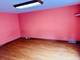 2017 Pine Unit B, Des Plaines, IL 60018
