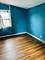 2017 Pine Unit B, Des Plaines, IL 60018