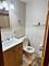2017 Pine Unit B, Des Plaines, IL 60018
