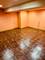 2017 Pine Unit B, Des Plaines, IL 60018