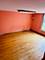 2017 Pine Unit B, Des Plaines, IL 60018