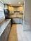 2017 Pine Unit B, Des Plaines, IL 60018