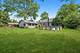 3820 W 117th, Alsip, IL 60803