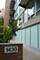 1430 S Michigan Unit 410, Chicago, IL 60605