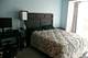 1430 S Michigan Unit 410, Chicago, IL 60605