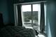 1430 S Michigan Unit 410, Chicago, IL 60605