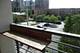 1430 S Michigan Unit 410, Chicago, IL 60605