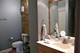 1430 S Michigan Unit 410, Chicago, IL 60605