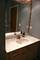 1430 S Michigan Unit 410, Chicago, IL 60605