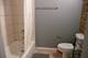 1430 S Michigan Unit 410, Chicago, IL 60605