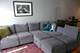 1430 S Michigan Unit 410, Chicago, IL 60605