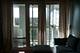1430 S Michigan Unit 410, Chicago, IL 60605