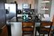 1430 S Michigan Unit 410, Chicago, IL 60605