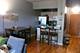 1430 S Michigan Unit 410, Chicago, IL 60605