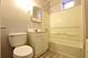 2440 S Oakley, Chicago, IL 60608