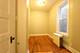 2440 S Oakley, Chicago, IL 60608