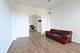 2440 S Oakley, Chicago, IL 60608
