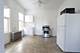 2440 S Oakley, Chicago, IL 60608