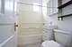 2440 S Oakley, Chicago, IL 60608