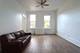 2440 S Oakley, Chicago, IL 60608