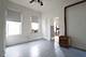 2440 S Oakley, Chicago, IL 60608