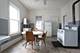2440 S Oakley, Chicago, IL 60608