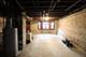 2440 S Oakley, Chicago, IL 60608
