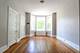 2440 S Oakley, Chicago, IL 60608