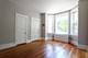 2440 S Oakley, Chicago, IL 60608