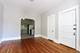 2440 S Oakley, Chicago, IL 60608