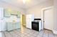 2440 S Oakley, Chicago, IL 60608