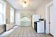 2440 S Oakley, Chicago, IL 60608