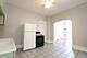 2440 S Oakley, Chicago, IL 60608