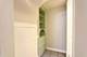 2440 S Oakley, Chicago, IL 60608