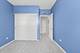 16860 Ivy, Lockport, IL 60441