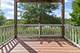 16860 Ivy, Lockport, IL 60441