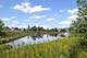 16860 Ivy, Lockport, IL 60441