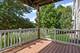 16860 Ivy, Lockport, IL 60441