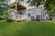 16860 Ivy, Lockport, IL 60441