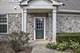 16860 Ivy, Lockport, IL 60441