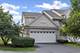 16860 Ivy, Lockport, IL 60441