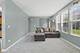 16860 Ivy, Lockport, IL 60441