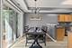 16860 Ivy, Lockport, IL 60441