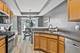 16860 Ivy, Lockport, IL 60441