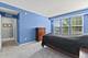 16860 Ivy, Lockport, IL 60441