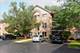 10268 Southwest Unit 3C, Chicago Ridge, IL 60415