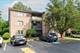 10268 Southwest Unit 3C, Chicago Ridge, IL 60415