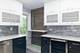 10268 Southwest Unit 3C, Chicago Ridge, IL 60415