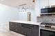 10268 Southwest Unit 3C, Chicago Ridge, IL 60415