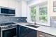10268 Southwest Unit 3C, Chicago Ridge, IL 60415